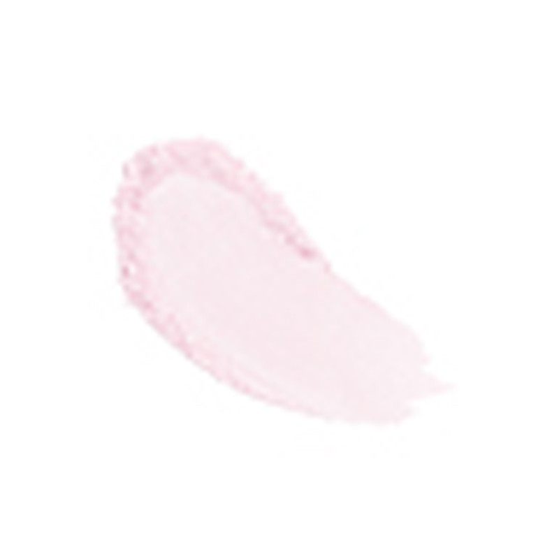 SHISEIDO エッセンス スキンセッティング パウダー 03 Pink Hydrating