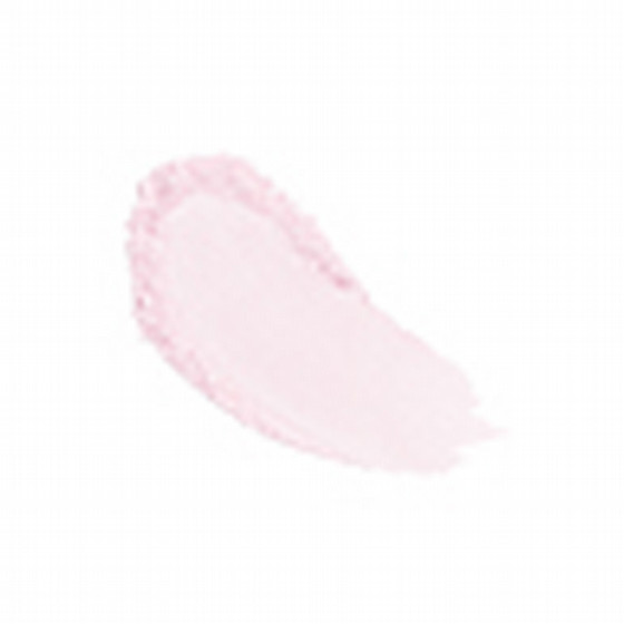 SHISEIDO エッセンス スキンセッティング パウダー 03 Pink Hydrating