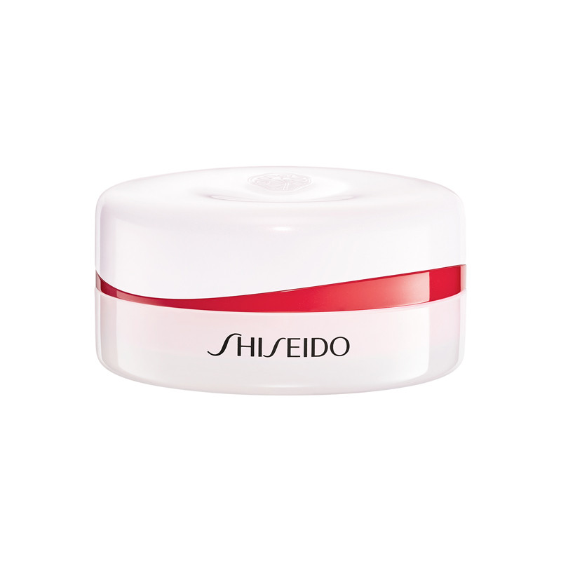 資生堂　エッセンススキンセッティング　パウダー 03 ファンデーション SHISEIDO エッセンス スキンセッティング パウダー 03 Pink Hydrating
