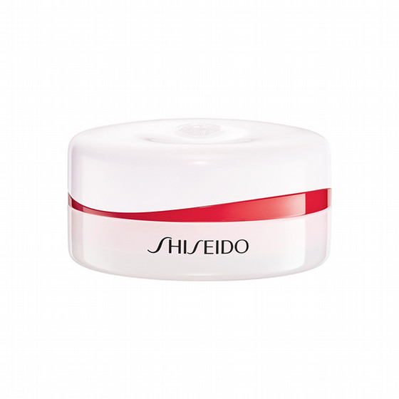 SHISEIDO エッセンス スキンセッティング パウダー 03 Pink Hydrating