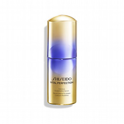 SHISEIDO バイタルパーフェクション  インテンシブ S ディファイン セラム(医薬部外品)
