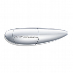 SHISEIDO セントケア スキン ミスト