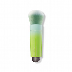 SHISEIDO メーキャップ DAUYA FUDE フェイス デュオ 26リミテッドエディション