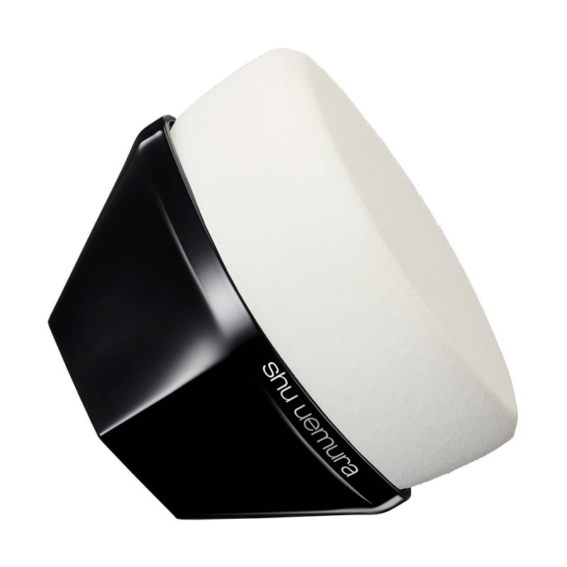 シュウ ウエムラ ペタル 55 ファンデーション スポンジ Cosmetic Tobu 東武オンラインショッピング シュウ ウエムラ ペタル 55 ファンデーション スポンジ Cosmetic Tobu 東武オンラインショッピング