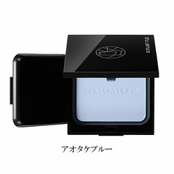 ランコム］アプソリュ エッセンス イン パウダー - Cosmetic@TOBU