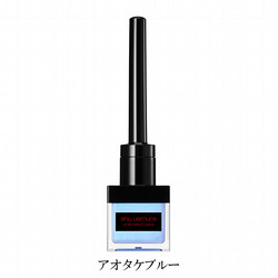 ［シュウ ウエムラ］アンリミテッド ケア ツヤ ドロップ