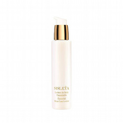 カネボウ　ザローション&ザエマルジョン ザ ローション（医薬部外品） | KANEBO公式サイト