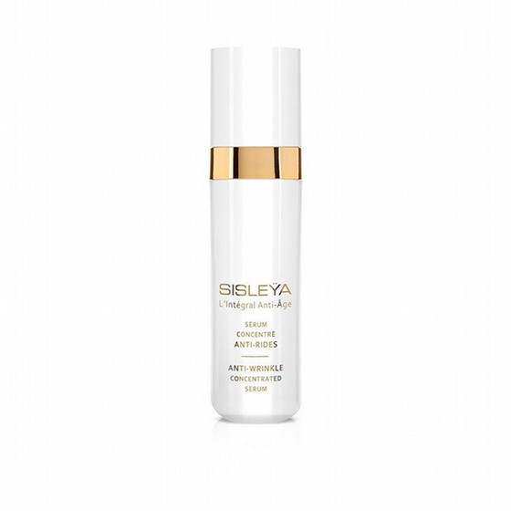 シスレー］シスレイヤ インテグラル コンセントレート デイリー ライン