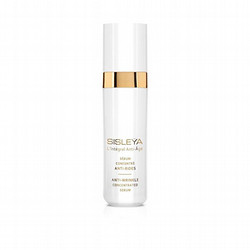 SHISEIDO フューチャーソリューション LX レジェンダリーEN