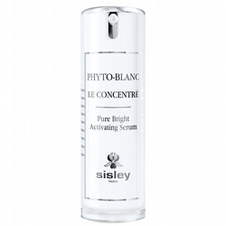 シスレー］エクスフォリエーティング クリア マスク - Cosmetic@TOBU