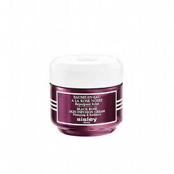 ［シスレー］ブラックローズ スキン クリーム