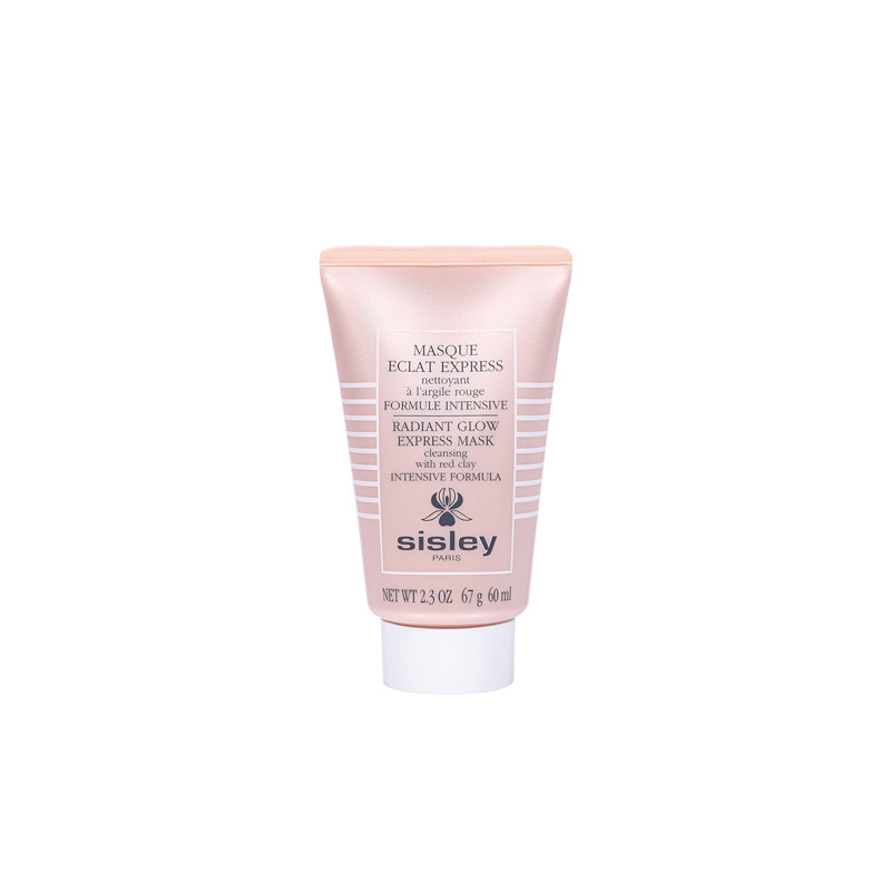 シスレーマスク、パック スペシャルケア（マスク） - Sisley Paris