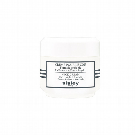 未使用　sisley シスレー クレームプールクー N 50ml 楽天市場】送料無料 シスレー クレーム プール クー N 50ml | sisley
