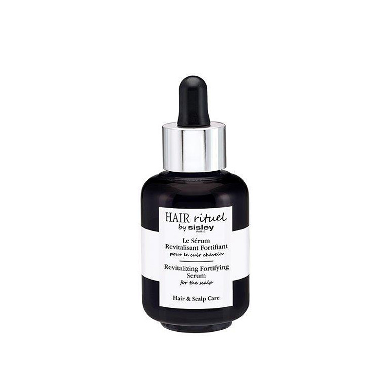 シスレー］ヘア リチュアル フォーティファイング セラム フォー ザ