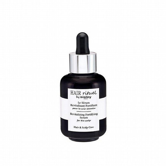 シスレー］ヘア リチュアル フォーティファイング セラム フォー ザ