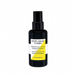 【新品未使用】シスレー フィト タン ヌード1W クリーム 30ml シスレー フィト タン ヌード 30ml 1W クリームの激安販売なら