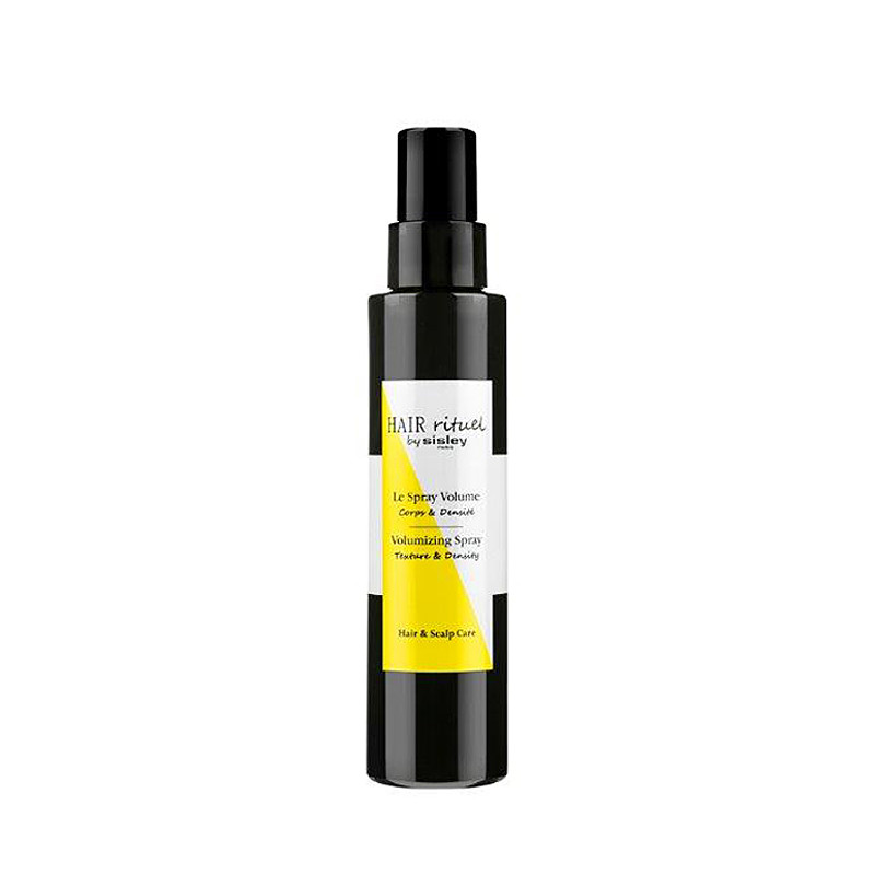 Jouer ヘアスプレー 16本セット 203558_xl.jpg