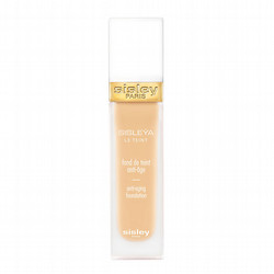 シスレー］フィト タン ヌード - Cosmetic@TOBU - 【公式】東武百貨店