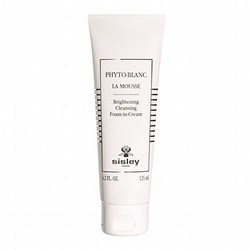 ［シスレー］フィトブラン ラ ムース