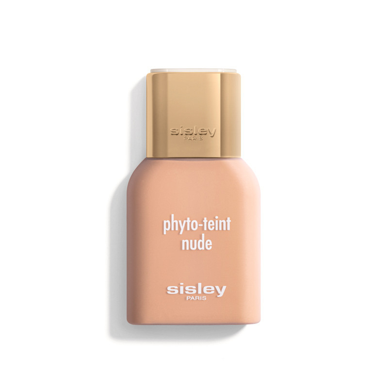 sisley♡フィトビュスト＋　数回のみの使用 シスレー］フィト タン ヌード - Cosmetic@TOBU - 【公式】東武