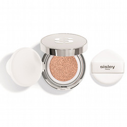 シスレー］フィトブラン ル ソワン SPF50＋（PA＋＋＋） - Cosmetic