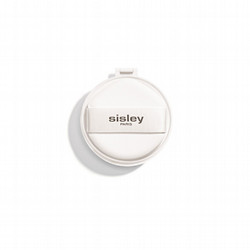 シスレー］フィト タン ヌード - Cosmetic@TOBU - 【公式】東武百貨店