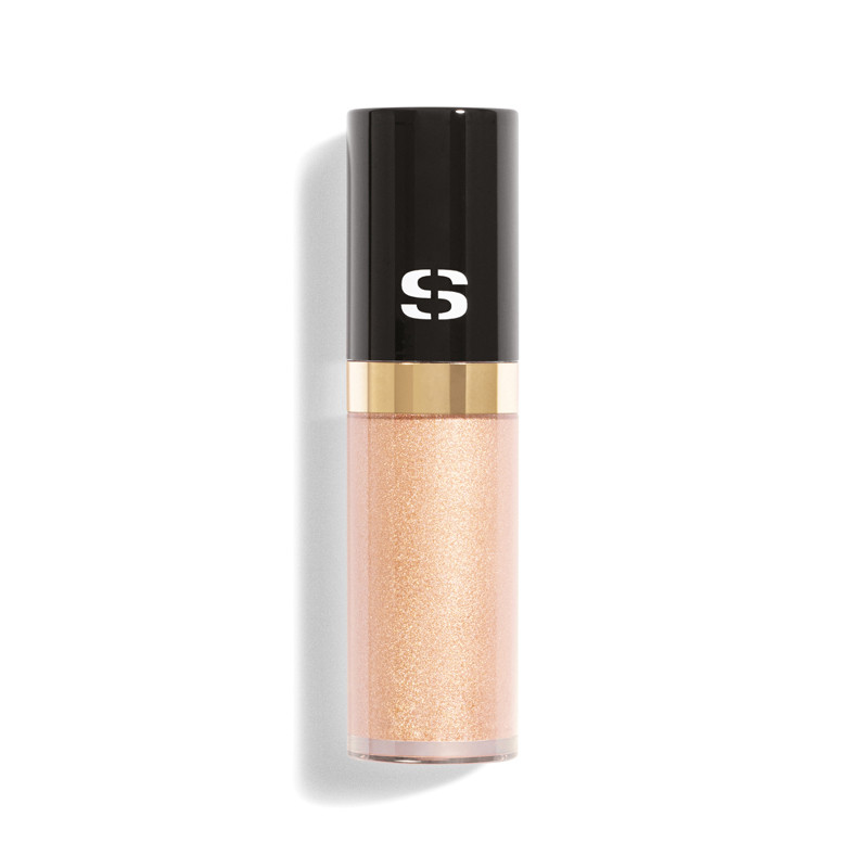 sisley♡フィトビュスト＋　数回のみの使用 シスレー / フィト ビュスト＋の公式商品情報｜美容・化粧品情報