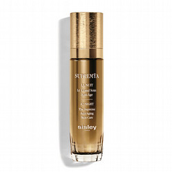 シスレー］スプレミヤ バーム N - Cosmetic@TOBU - 【公式】東武百貨店