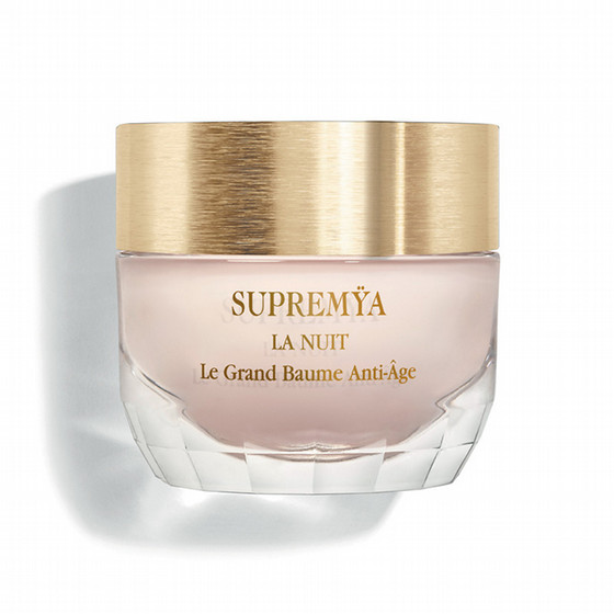 シスレー］スプレミヤ バーム N - Cosmetic@TOBU - 【公式】東武百貨店