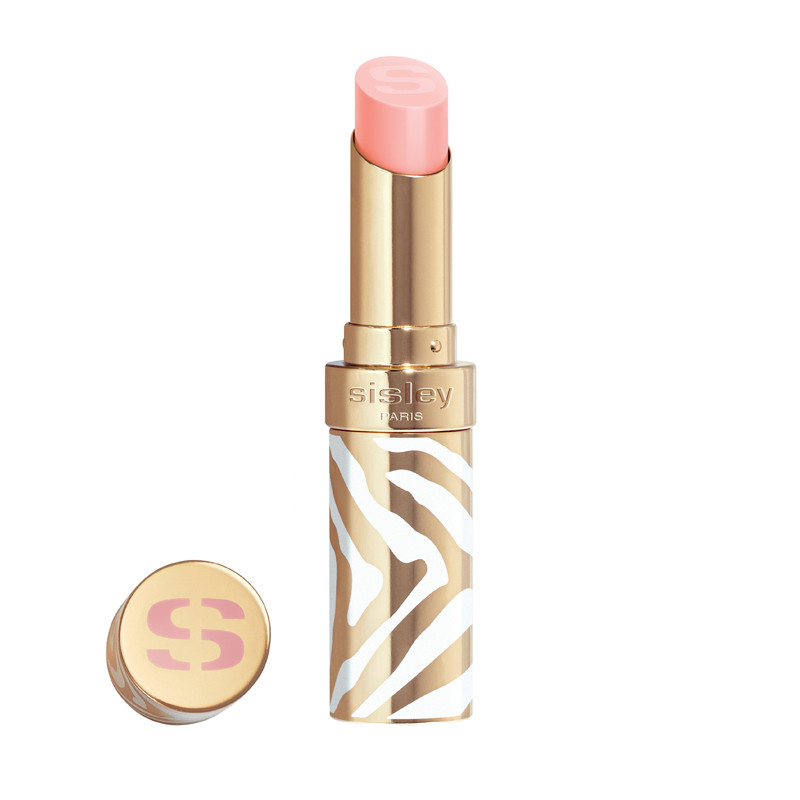 シスレー］フィト リップ バーム - Cosmetic@TOBU - 【公式】東武