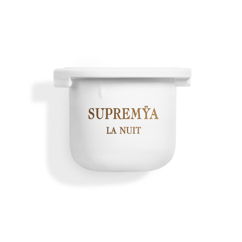 シスレー］スプレミヤ アイ クリーム - Cosmetic@TOBU - 【公式】東武