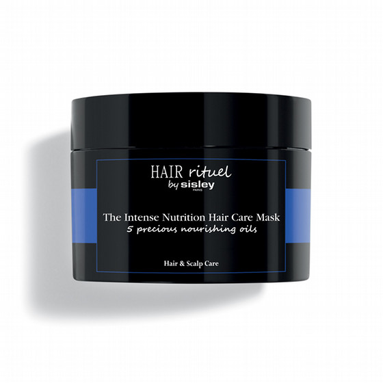 シスレー］ヘア リチュアル インテンシブ マスク - Cosmetic@TOBU