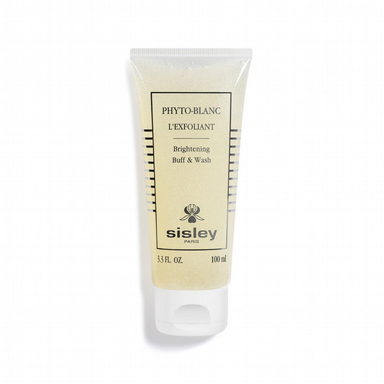 【新品未使用】5点限りシスレーフィトブラン プロテクト乳液SPF50+ 40ml 2025年最新】SISLEY フィトブランの人気アイテム - メルカリ