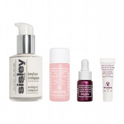 エスト］エスト セラム ワン アドバンスド リミテッドセット