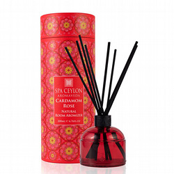 ミキモト コスメティックス］ムーンパール クレンジングジェル