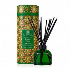 ミキモト コスメティックス］ムーンパール クレンジングジェル