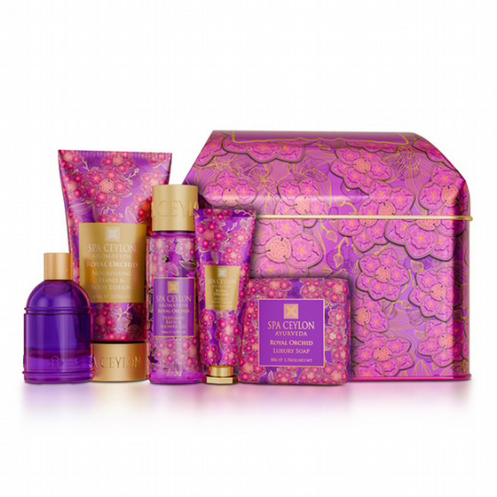 ロイヤル化粧品MSローション3本セット ロイヤルMSローション3本セット