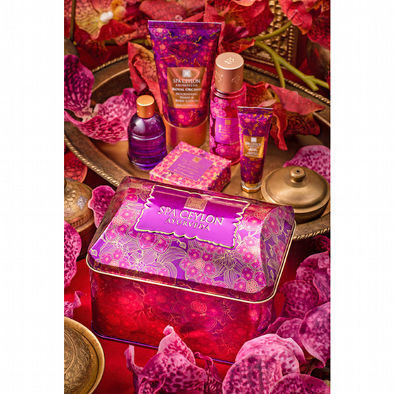 ロイヤル　ローション　セット　新品 ロイヤル ローション セット 新品