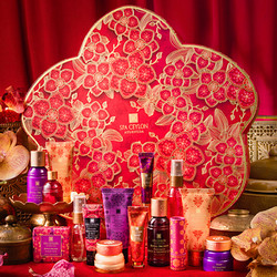 ドクターシーラボ］ドクターシーラボ×SHOGO SEKINE ホリデーコフレ