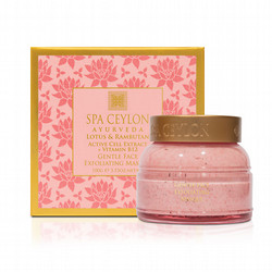 SHISEIDO フューチャーソリューション LX トータル Rクリーム ソフト