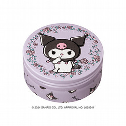 カネボウ］ザ プライマー - Cosmetic@TOBU - 【公式】東武百貨店