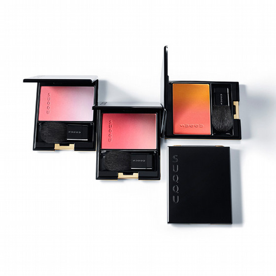 スック ピュア カラー ブラッシュ 17春 Cosmetic Tobu 東武オンラインショッピング