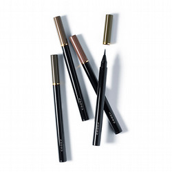 ［スック］フレーミング アイブロウ リキッド ペン