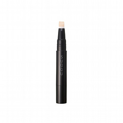 ［スック］ラディアント クリーム コンシーラー