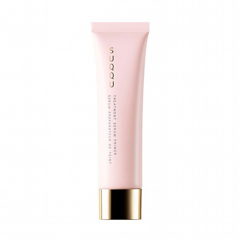 スック］トリートメント セラム プライマー - Cosmetic@TOBU - 【公式