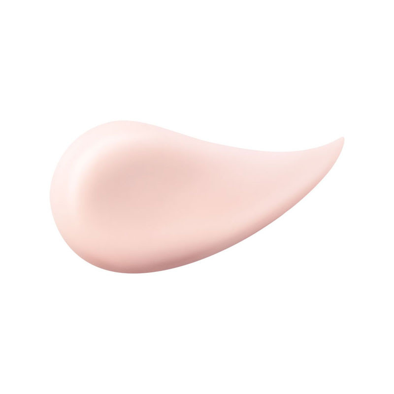 スック］トリートメント セラム プライマー - Cosmetic@TOBU - 【公式