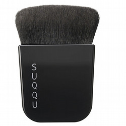 ［スック］ファンデーション ブラシ