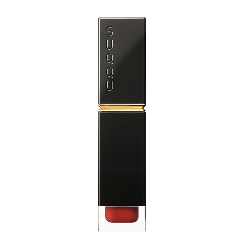 スック］コンフォート リップ フルイド グロウ - Cosmetic@TOBU