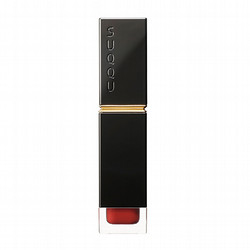スック］コンフォート リップ フルイド グロウ - Cosmetic@TOBU