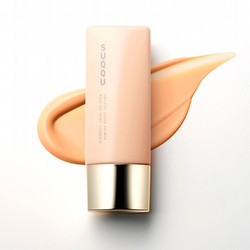 定価11000円 未開封新品 IPSA エッセンスローション アルティメイト エッセンスローション アルティメイト（化粧水）｜IPSA（イプサ